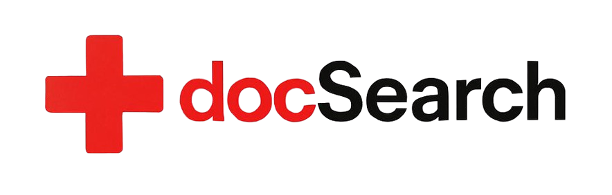 docsearch.com