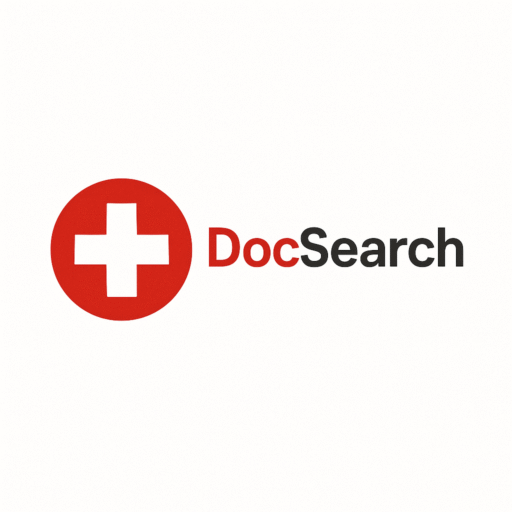 docsearch.com