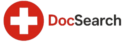 docsearch.com