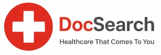 docsearch.com