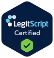 Verify Approval for www.docsearch.com