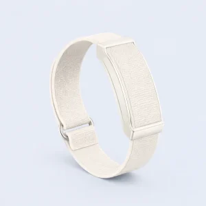 Pulse Band