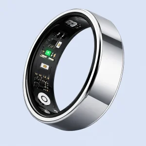 Pulse Smart Ring